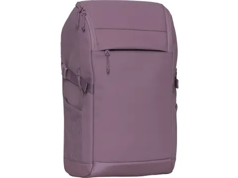 Rugzak Beckmann Street FLX 30-35L Grape