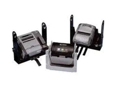 Verhoger Voor Rw 420