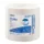 WypAll 7473 Poetsdoek L10 Extra+ Airflex 1-laags wit