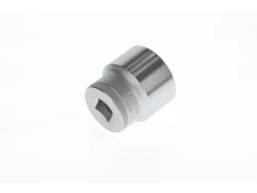 D 19 32 Steekbus 1/2 inch UD profiel 32mm