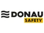 Donau Safety logo