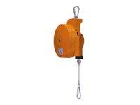 Balancer 45-55kg Kabellengte 2.0m Gewicht 9.75kg