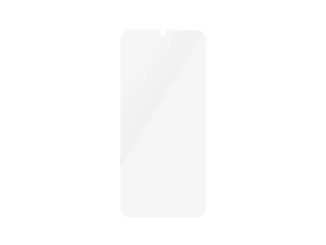Protection écran PanzerGlass pour Samsung Galaxy new A24 5G UWF