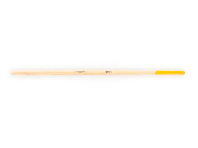 OX E-87 E-0950 Vervangingshandgreep as,knop,1180mm