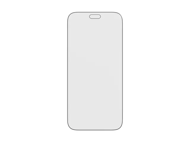 PanzerGlass Anti-reflective Armor Screen Protector iPhone 18 Pro Ma