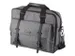 Laptoptas Lightpak Twyx grijs Polyester 15 inch