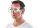 Classic Ruimzichtbril 4800 Indirecte Ventilatie