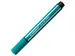 Viltstift STABILO Pen 68/51 Max turquoiseblauw