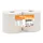 Industriepapier Celtex Save 2-laags wit 168 meter krimp a 2 rol
