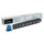 Toner Kyocera TK-8525C blauw