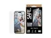 PanzerGlass SAFE. by Screen Protector iPhone Air | Ultra-Wide Fit w
