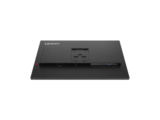 Ecran PC 27 inch Lenovo ThinkVision T27-40