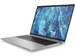 ZBook Firefly 16 inch G11 mobiele workstation-pc, 16 inch, Windows 11