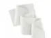 Scott Essential toiletpapier jumbo 2-laags Wit 6 rollen