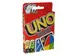Mattel Kaartspel Uno