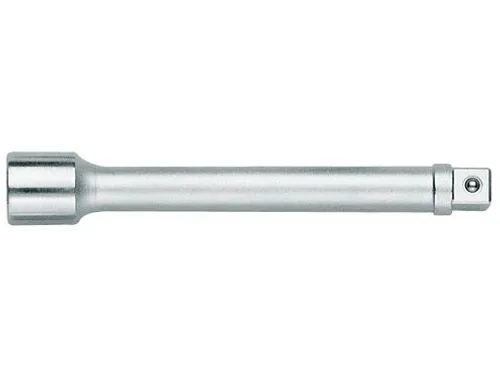 3090-5 Verlengstuk 3/8 inch 125mm