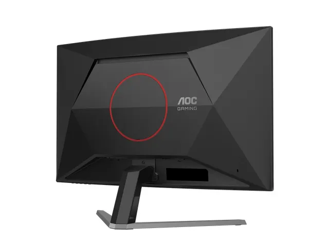 AOC C32G42ZE 31.5 inch FHD Curved Monitor