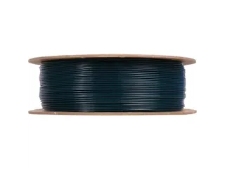 eSUN PLA+ 3D printer Filament 1,75mm Donker Groen 1kg - 3