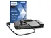 Transcriptiekit Philips LFH7177