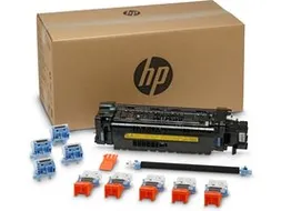 J8J88A HP LJ Managed fuser unit 225.000