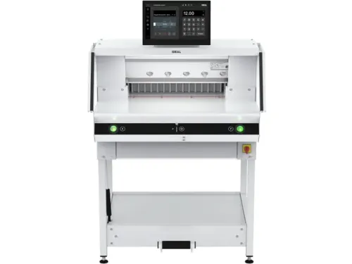 OUTLET Mes voor IDEAL THE 56