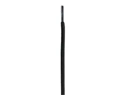 Atlas veters, lengte 140 cm, blauw, per paar