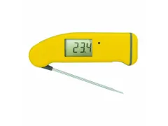 ETI Thermapen ONE Geel -49,9 tot 299,9 °C kernthermometer