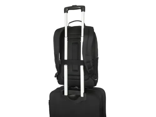 Targus Classic EcoSmart 15-16 inch Laptop Rugzak Zwart