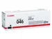 Canon 046 Toner Zwart voor i-SENSYS LBP650