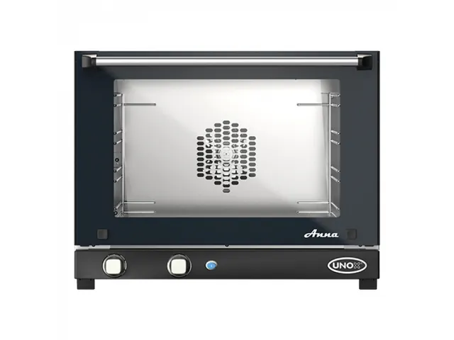 Unox Heteluchtoven Anna XF023