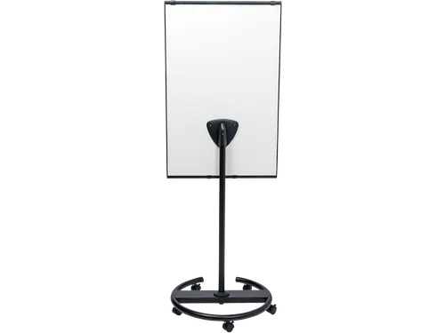 Flipover Legamaster SKETCH EASY mobiele ronde voet