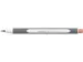 Brushpen Schneider Paint-It 070 abrikoos pastel