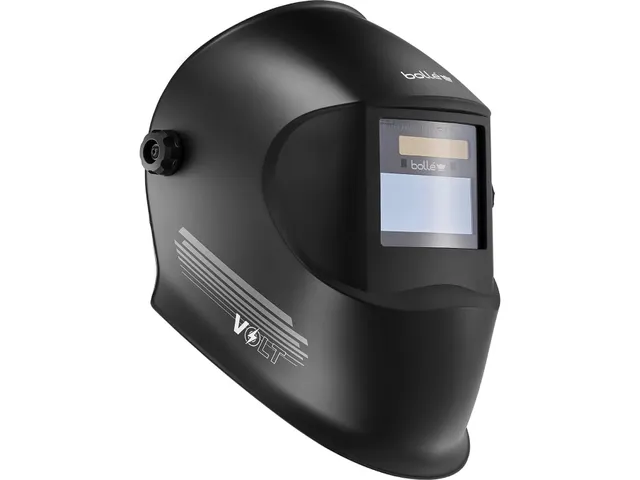 Bollé VOLT 2.0 lashelm