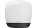 Toiletpapierdispenser Katrin Gigant S jumbo klein wit 90069
