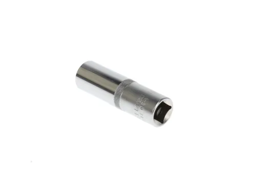 R61001614 Inbus 1/2 inch zeskant 16mm lengte 77mm