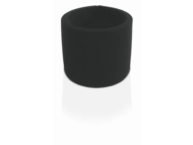 Koolstoffilter IDEAL voor AP140 Pro