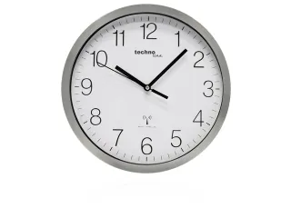 Wandklok Technoline WT 8910 30 cm wit - 2