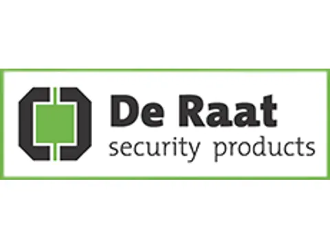 Afsluitbaar Binnenvak Combi-paper H350 Voor Mod200/340