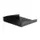 19 inch Universele Rack Mount Cantilever Shelf