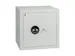 Coffre-fort Sistec Eurosafe ES I-450