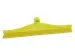 Raclette sol Ultra hygiénique 7140-6 40cm Jaune