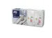 Tork 477302 Lunchservet Good Morning 33x33cm