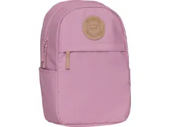 Schooltas Beckmann Urban Mini 10L Pink