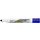 Whiteboardmarker Bic Velleda 1711 rond large blauw