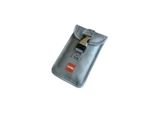 brandbegrenzende tas,v. lithium-ion-branden,HxBxD 190x130x25mm - 3
