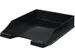 Klassik bac à courrier A4/C4 noir