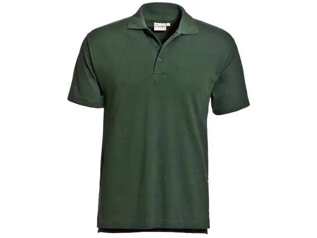 Santino Ricardo poloshirt - XXL