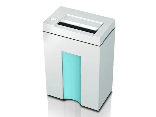 Papiervernietiger Ideal 2265 4 Mm P-2 stroken