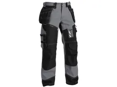 Blåkläder X1500 1370 broek - C60