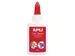 Apli Witte Lijm 40 Gram